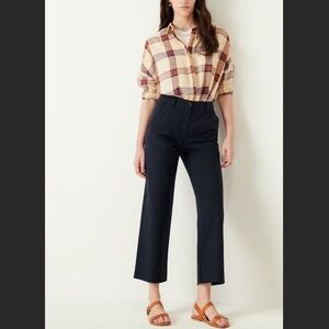 Sessun Joey Trousers